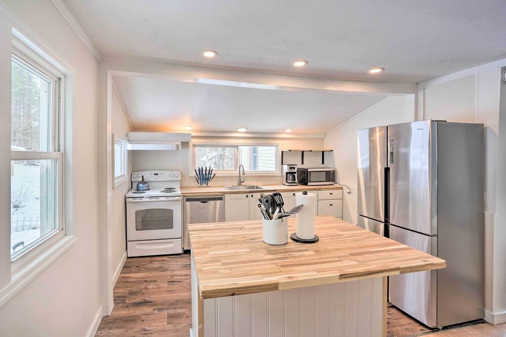 Photo of Others in Cairo