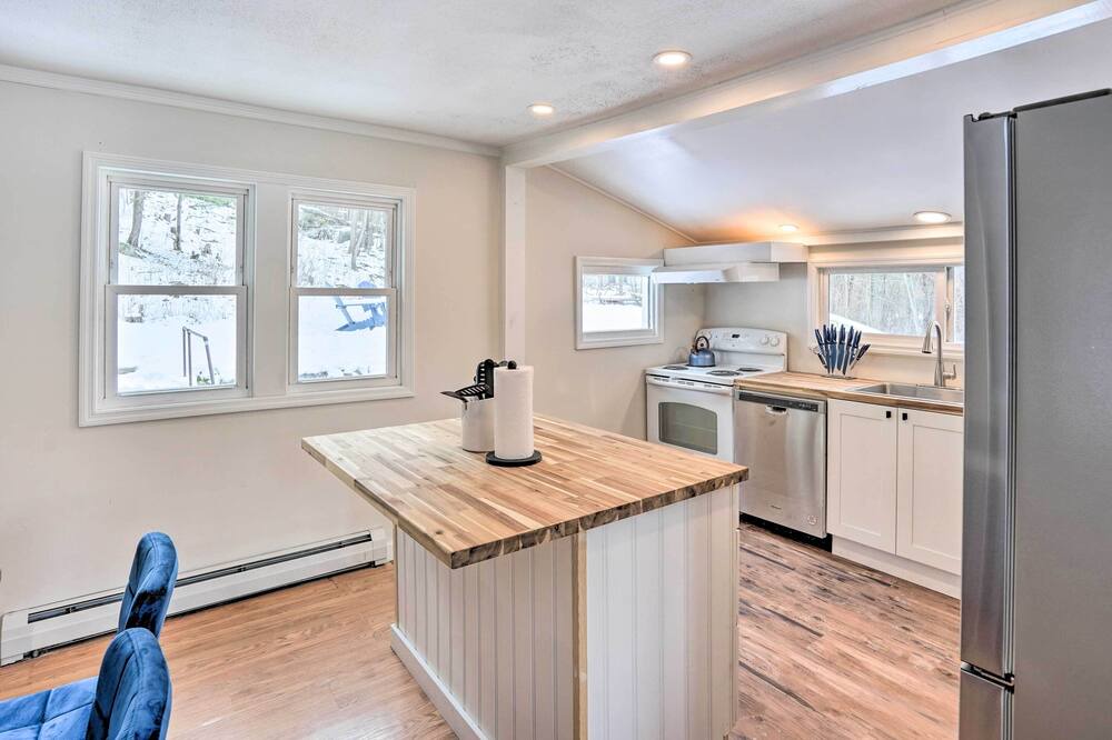 Photo of Kitchen in Cairo