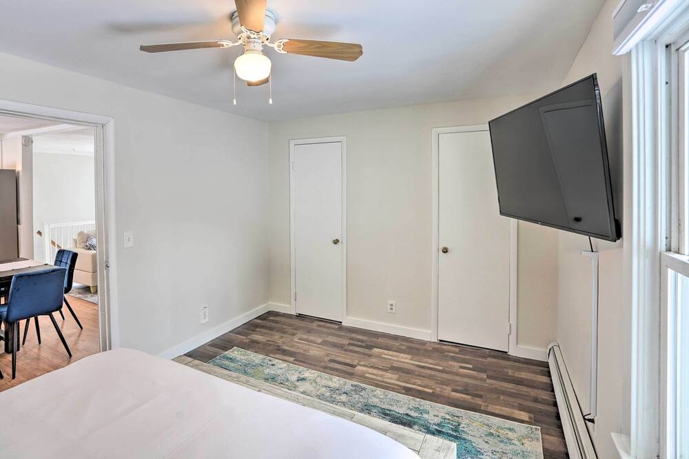 Photo of Bedroom in Cairo