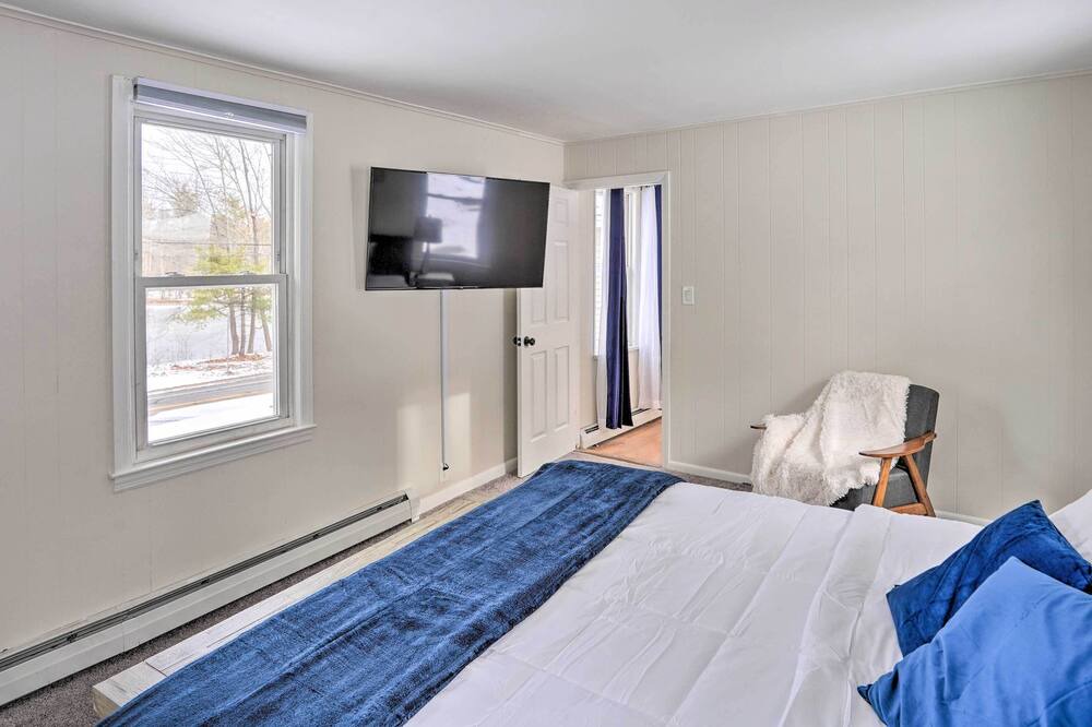 Photo of Bedroom in Cairo