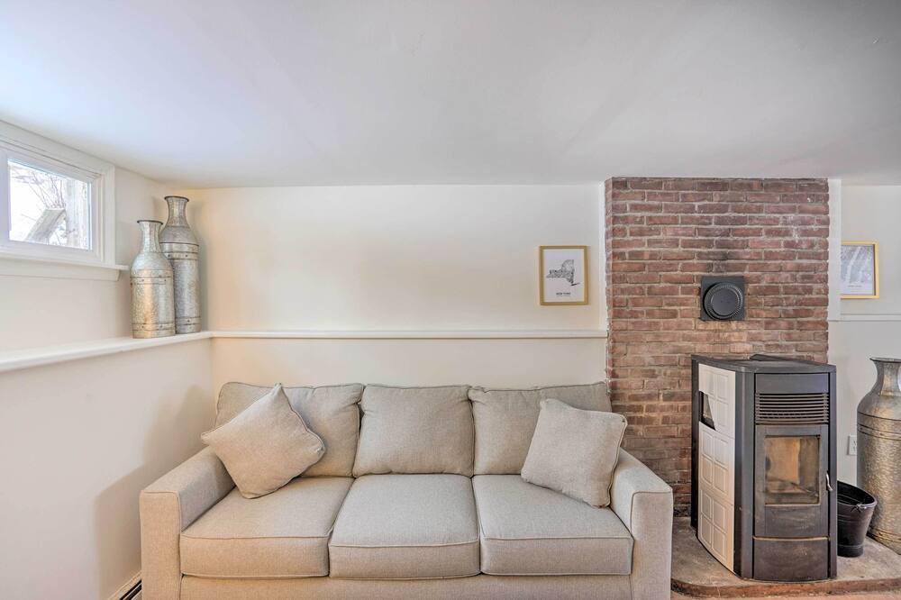 Photo of Others in Cairo