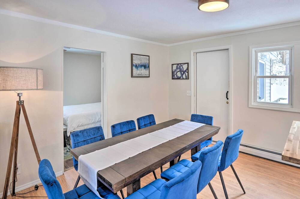 Photo of Others in Cairo