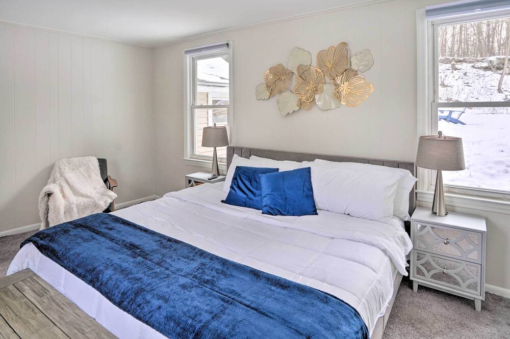 Photo of Others in Cairo