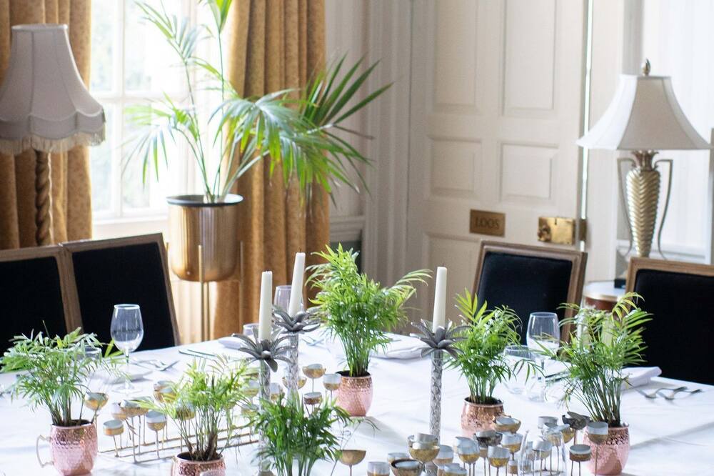 Photo of Others in Cranborne