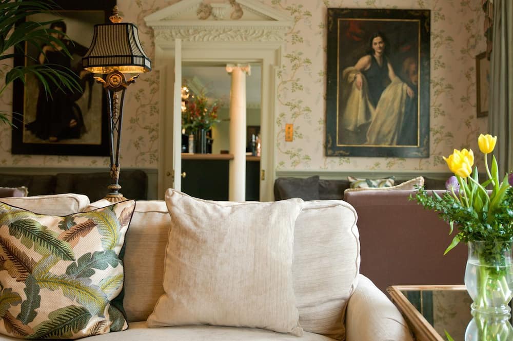 Photo of Outdoor in Cranborne