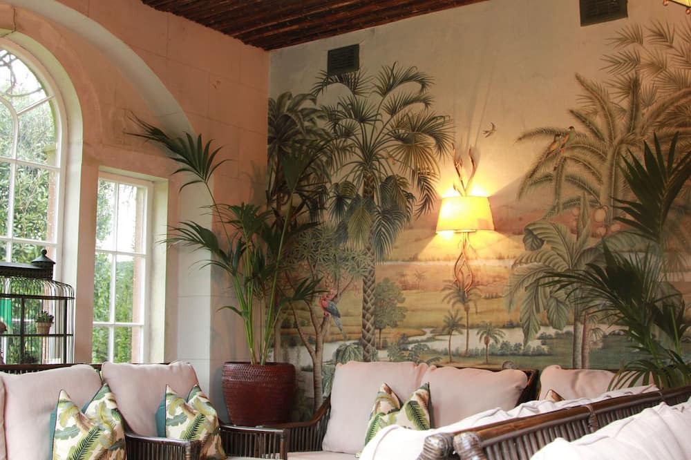 Photo of Others in Cranborne