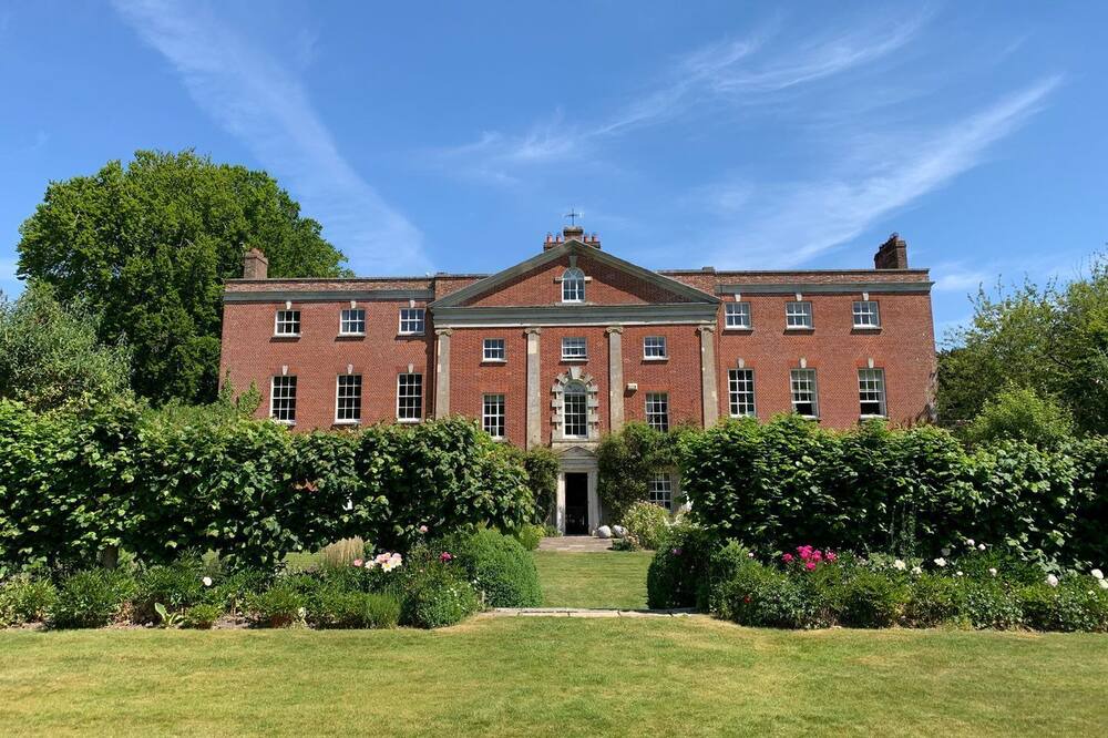 Photo of Others in Cranborne