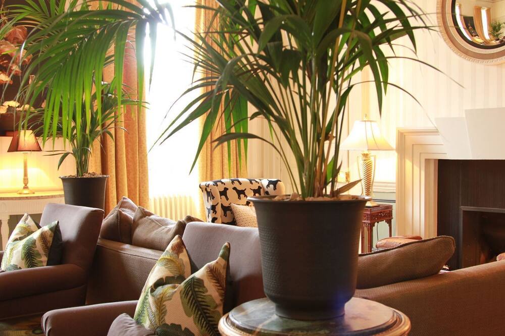 Photo of Others in Cranborne