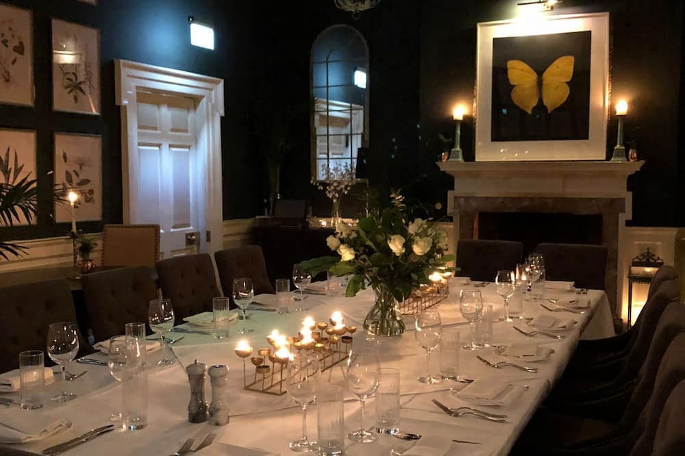 Photo of Others in Cranborne