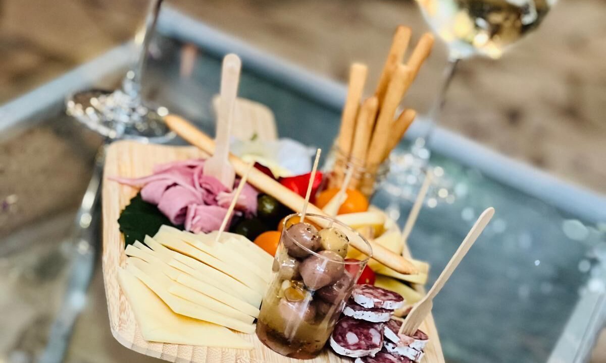 Photo of Others in Saint-Aygulf