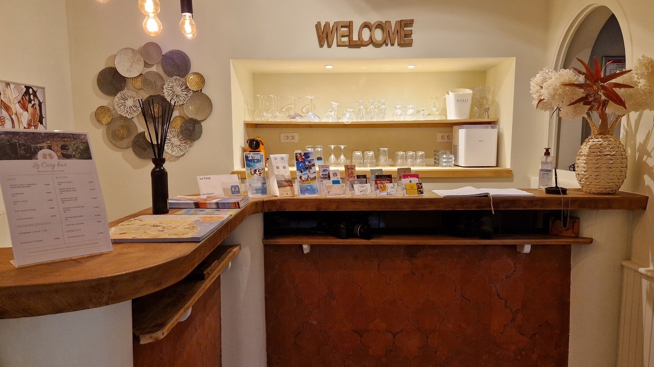 Photo of Others in Saint-Aygulf