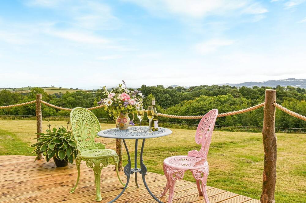 Photo of Others in Pont-ar-gothi