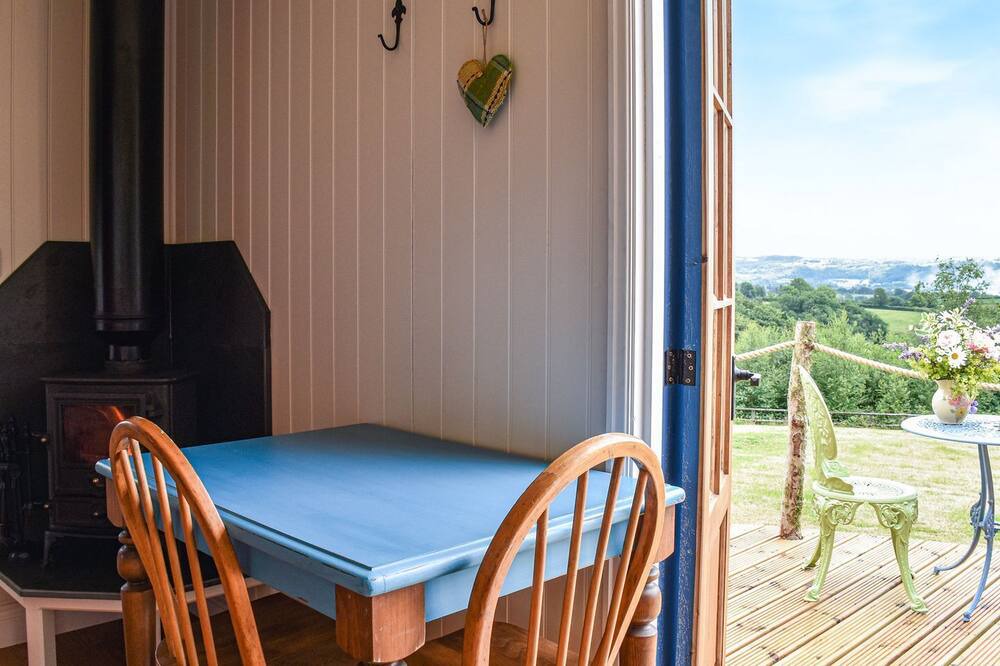 Photo of Others in Pont-ar-gothi