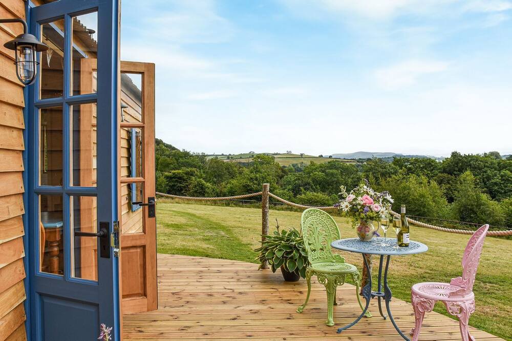 Photo of Others in Pont-ar-gothi