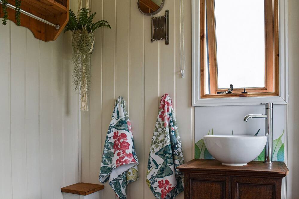 Photo of Others in Pont-ar-gothi