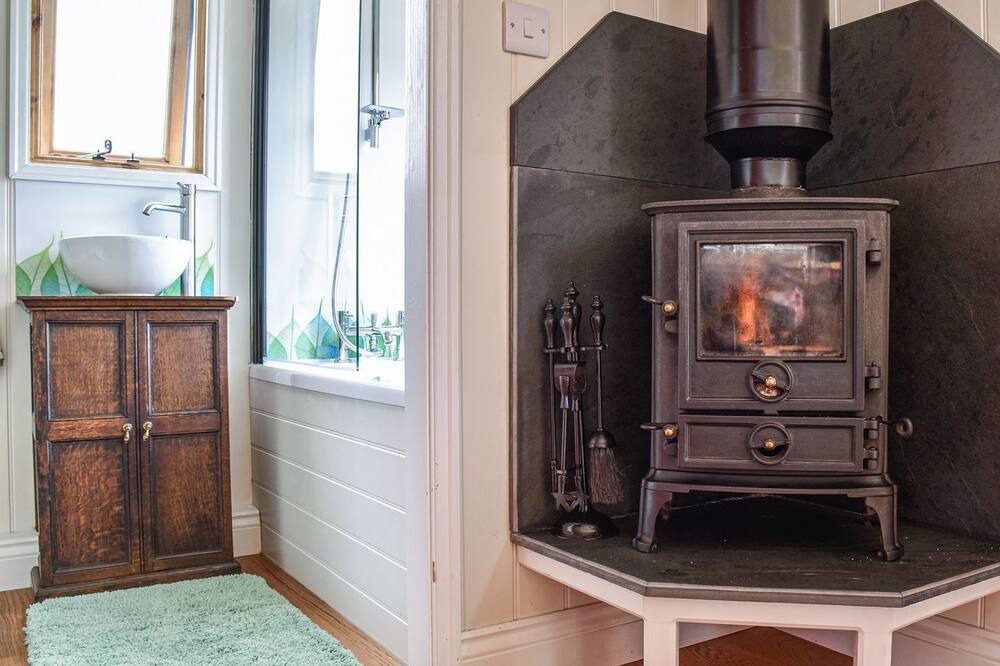 Photo of Others in Pont-ar-gothi