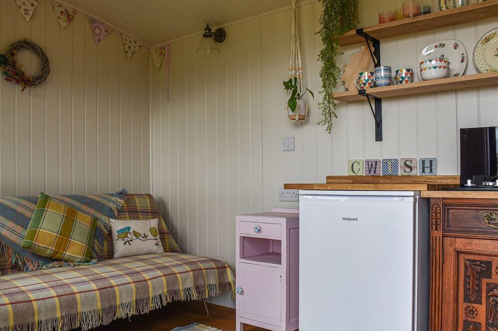 Photo of Others in Pont-ar-gothi