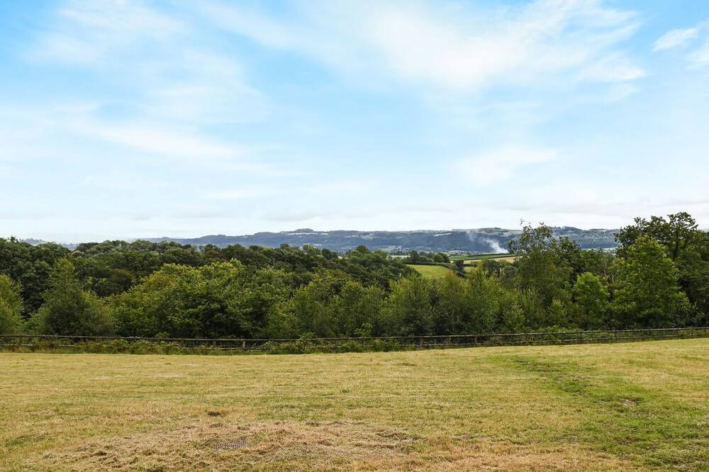 Photo of Others in Pont-ar-gothi