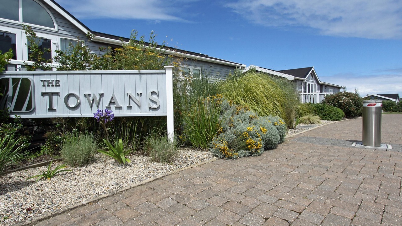 Photo of Outdoor in St Merryn