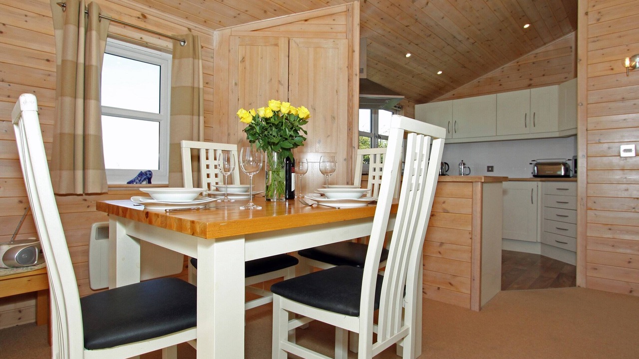 Photo of Others in St Merryn