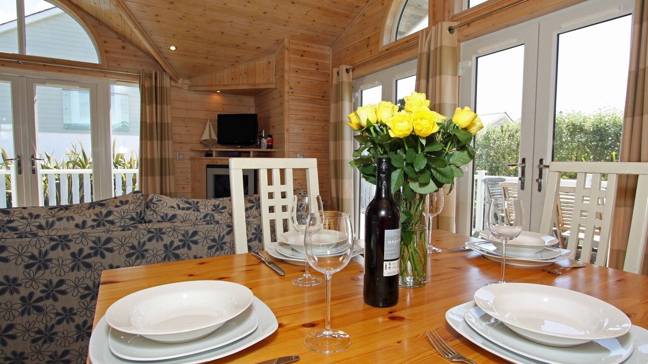 Photo of Others in St Merryn