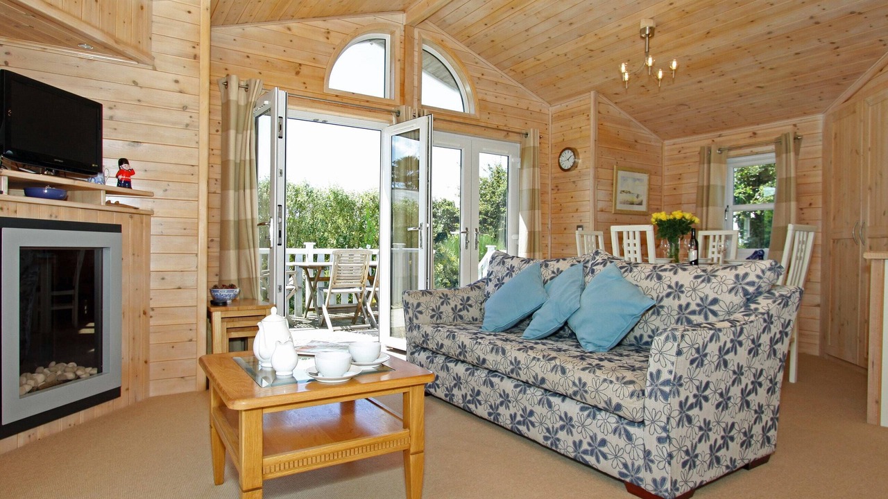 Photo of Others in St Merryn