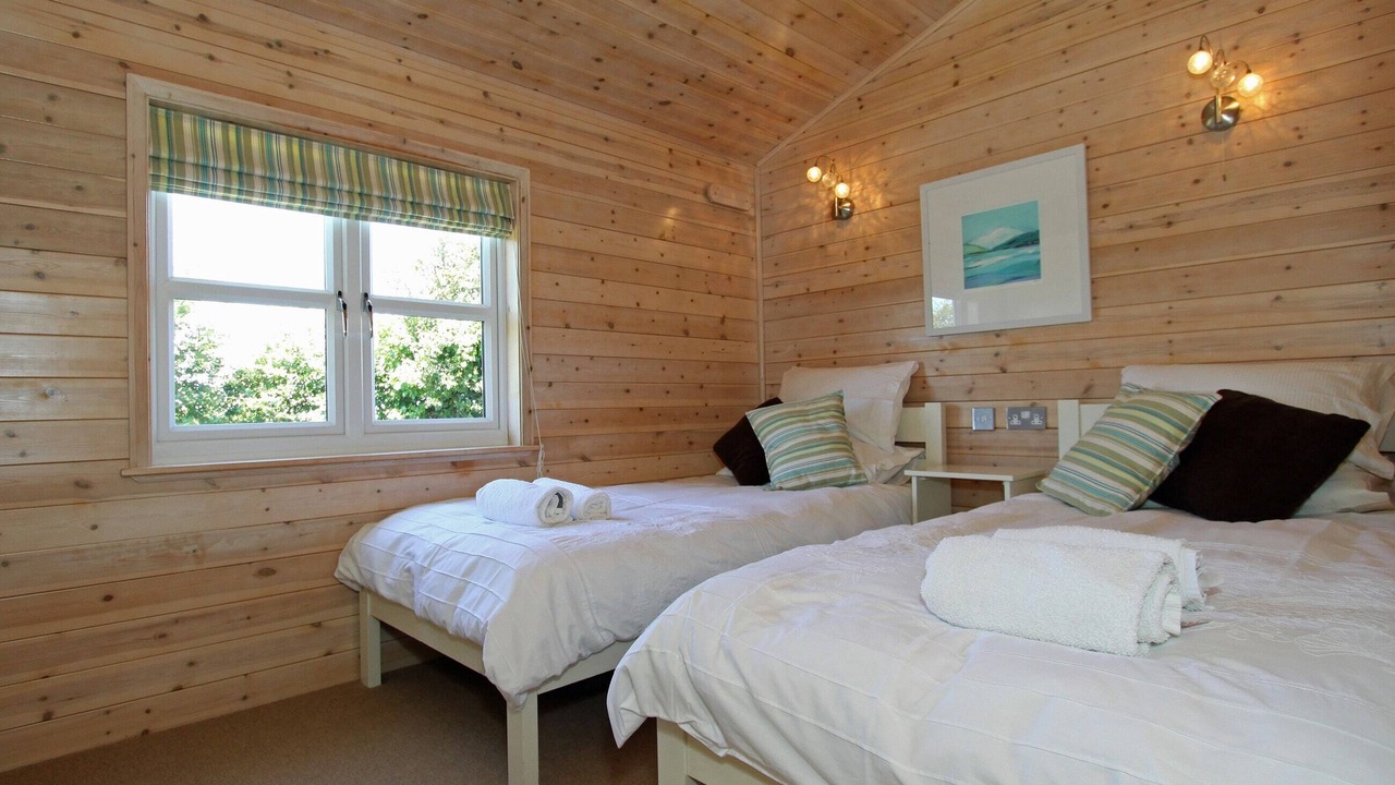 Photo of Others in St Merryn