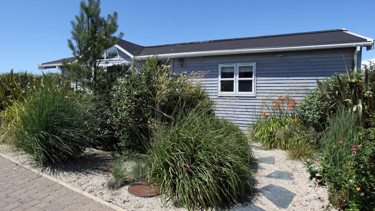 Photo of Outdoor in St Merryn