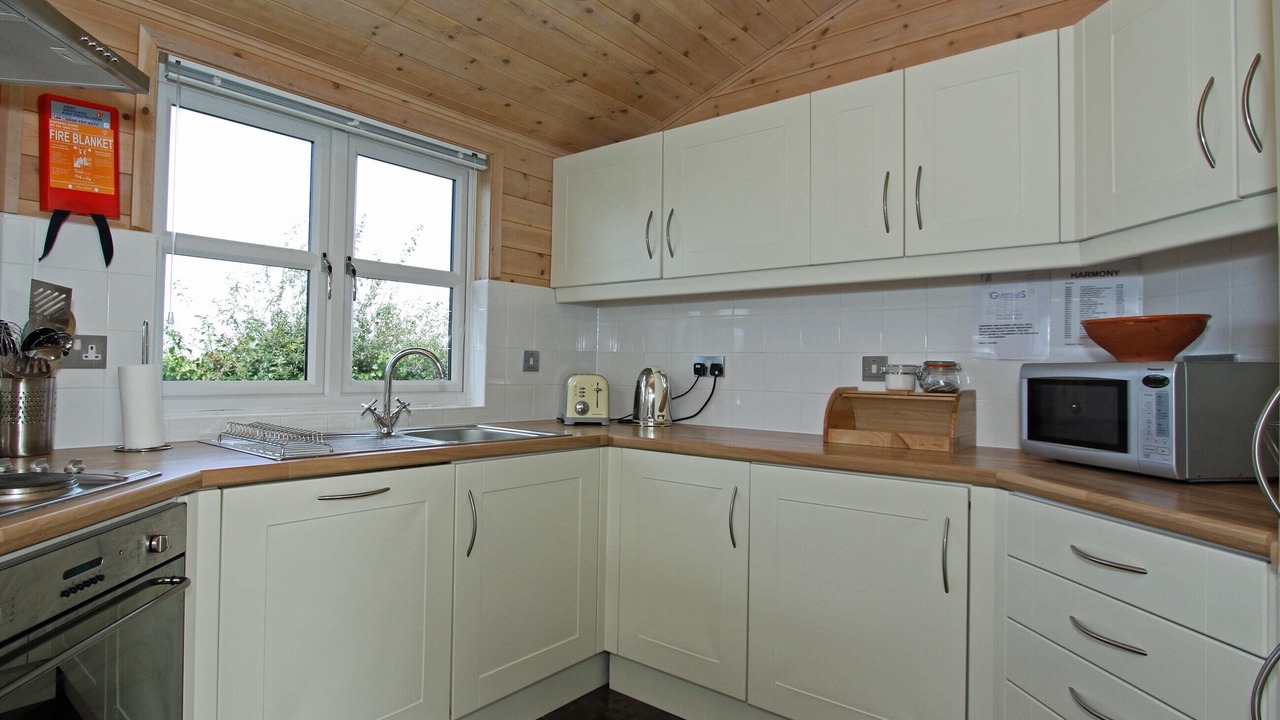 Photo of Others in St Merryn