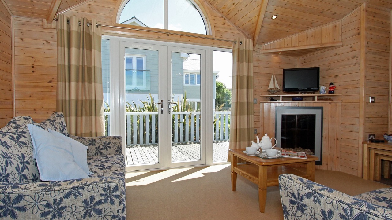 Photo of Others in St Merryn