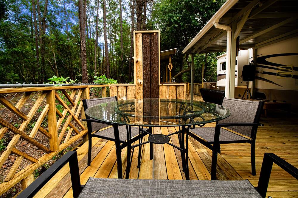 Photo of Outdoor in Waldo