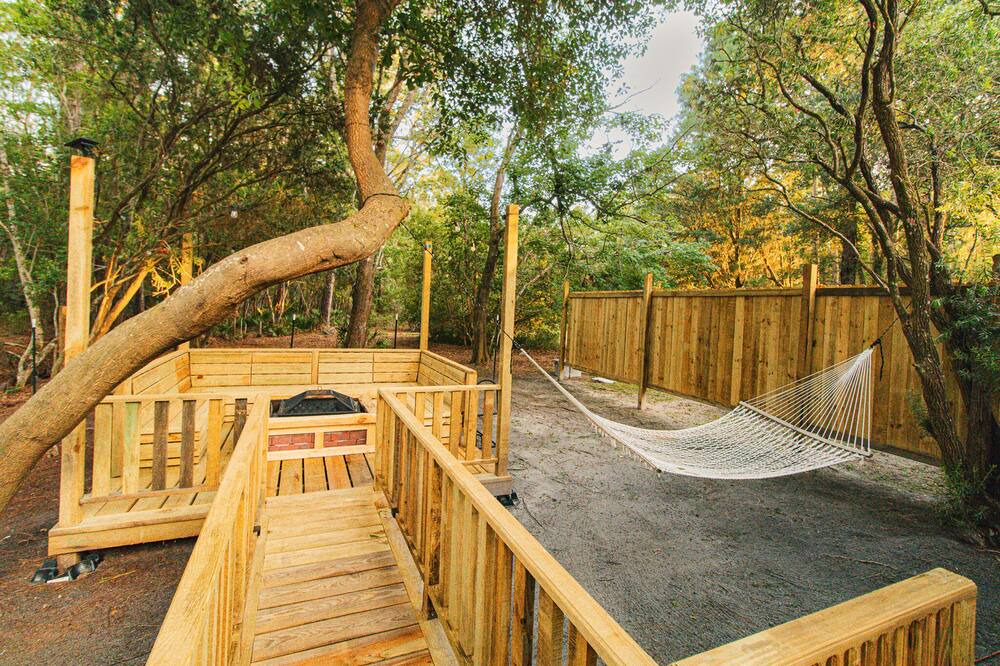 Photo of Outdoor in Waldo