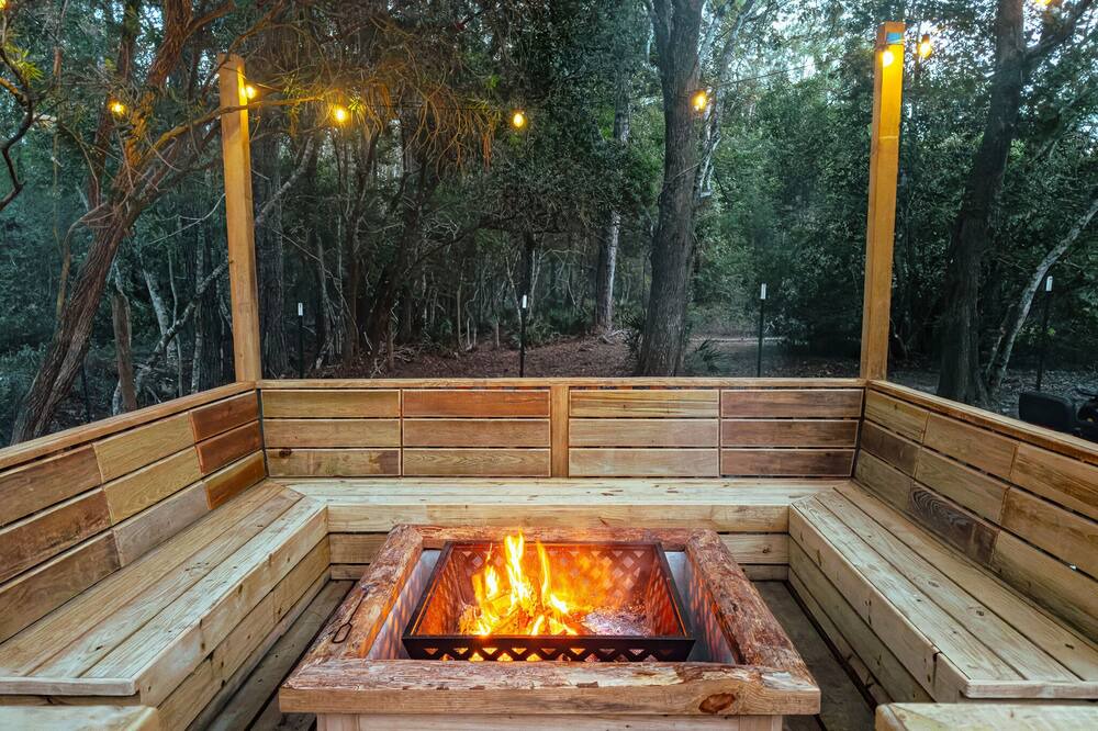 Photo of Outdoor in Waldo