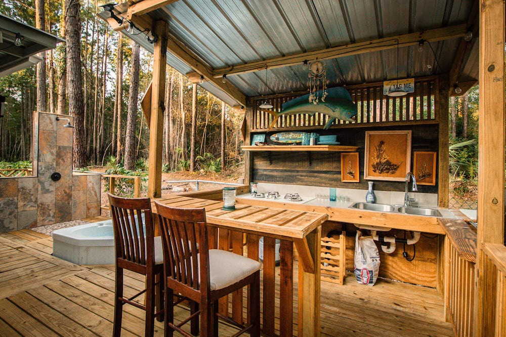 Photo of Outdoor in Waldo
