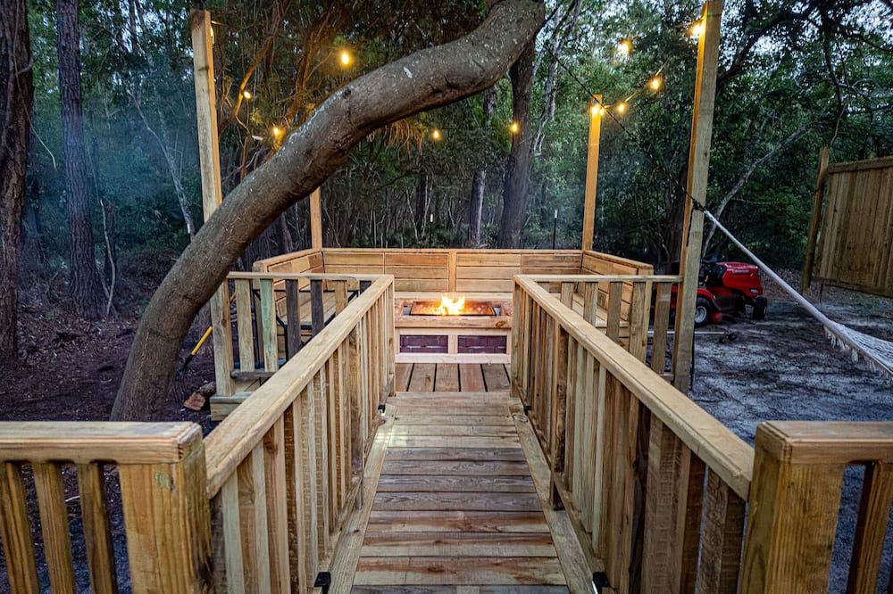 Photo of Outdoor in Waldo