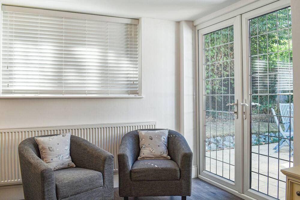 Photo of Others in Highcliffe-on-Sea