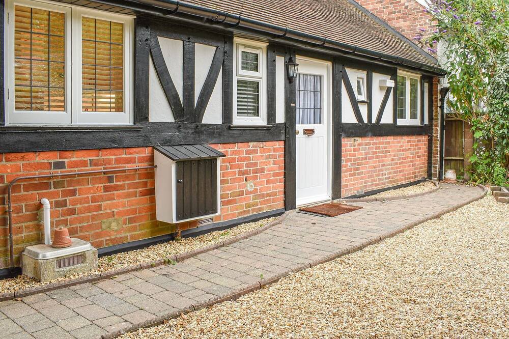 Photo of Outdoor in Highcliffe-on-Sea