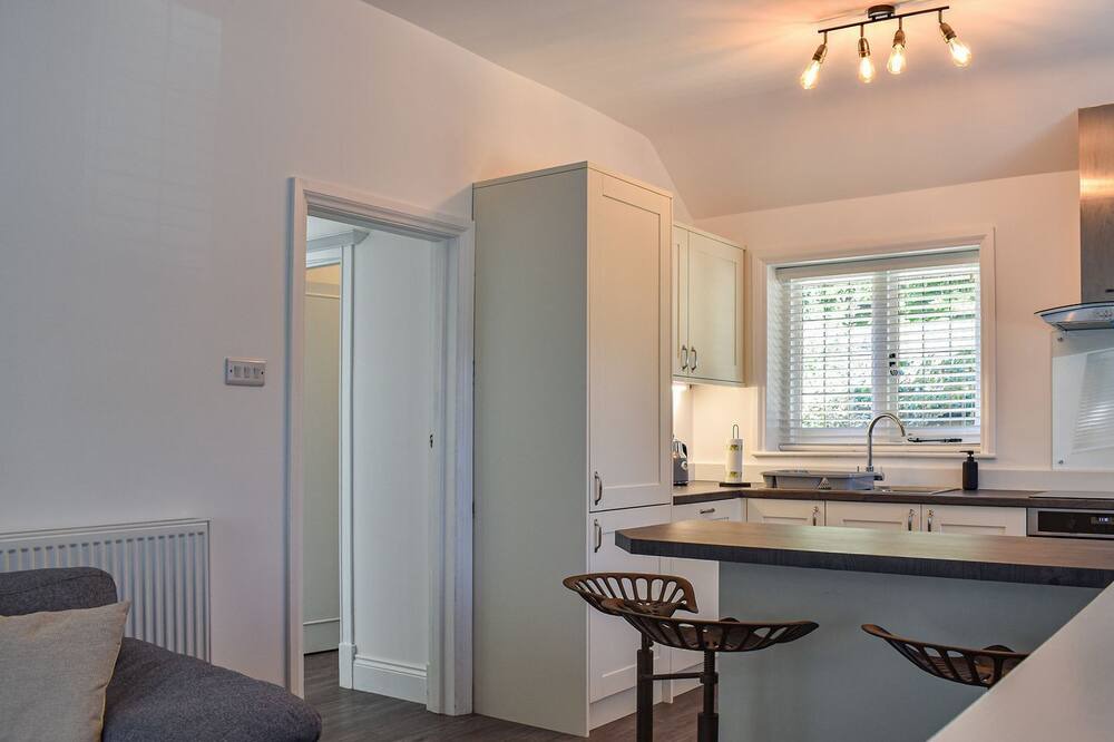 Photo of Others in Highcliffe-on-Sea