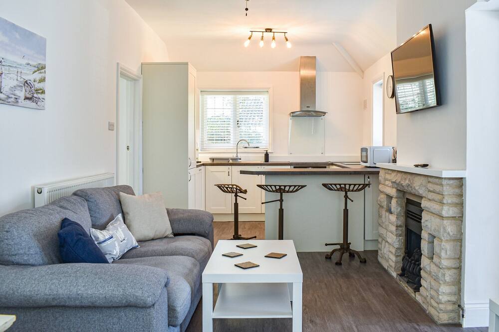 Photo of Others in Highcliffe-on-Sea