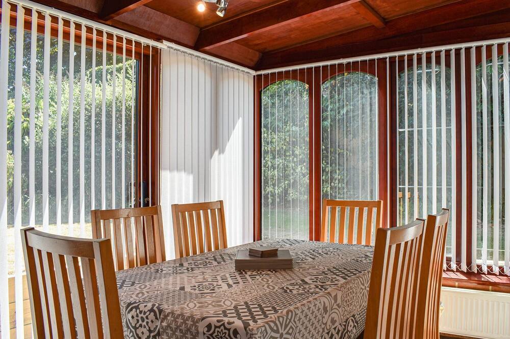 Photo of Outdoor in Highcliffe-on-Sea