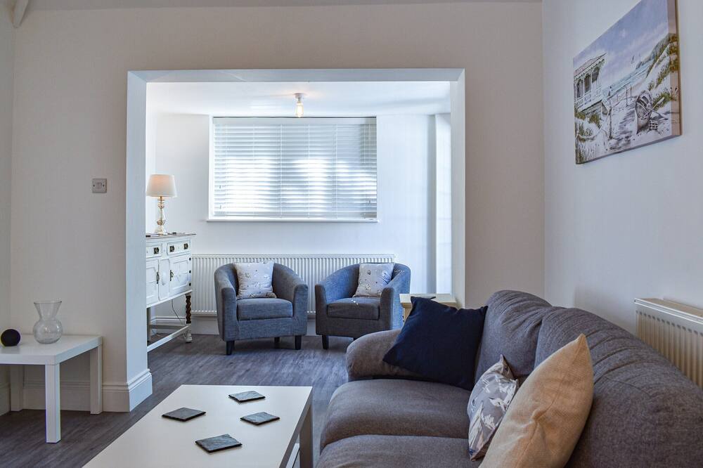 Photo of Others in Highcliffe-on-Sea