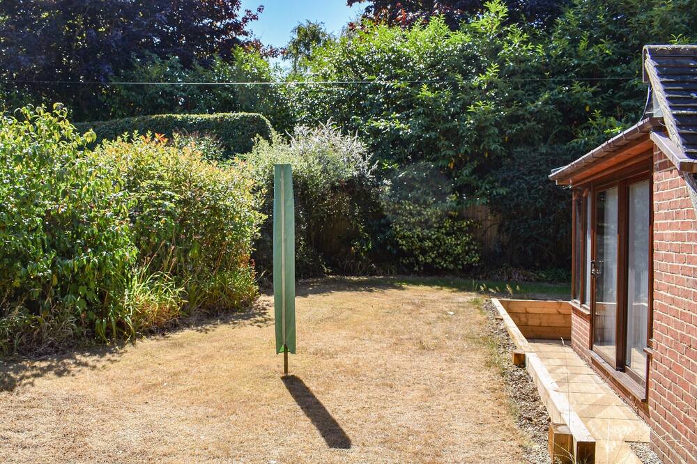 Photo of Outdoor in Highcliffe-on-Sea