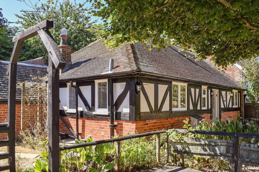 Photo of Others in Highcliffe-on-Sea