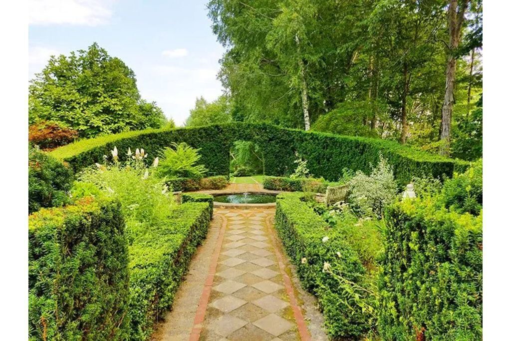 Photo of Outdoor in Portland