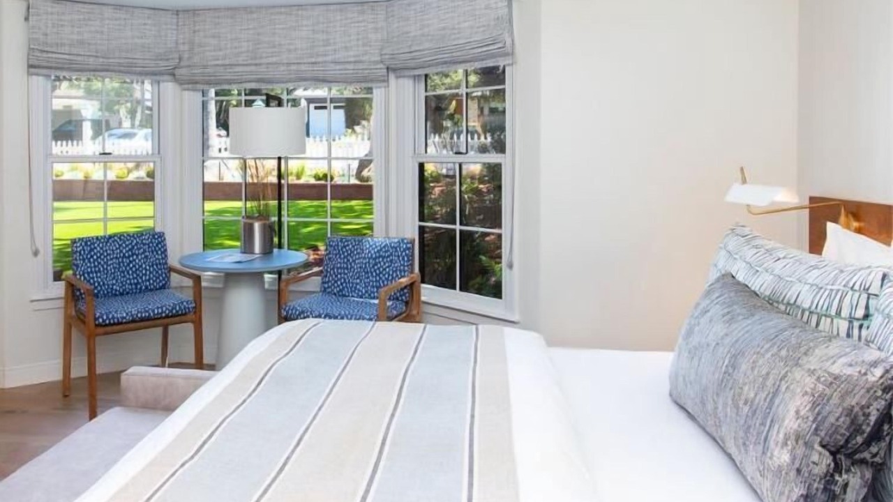 Photo of Outdoor in Golden Rectangle