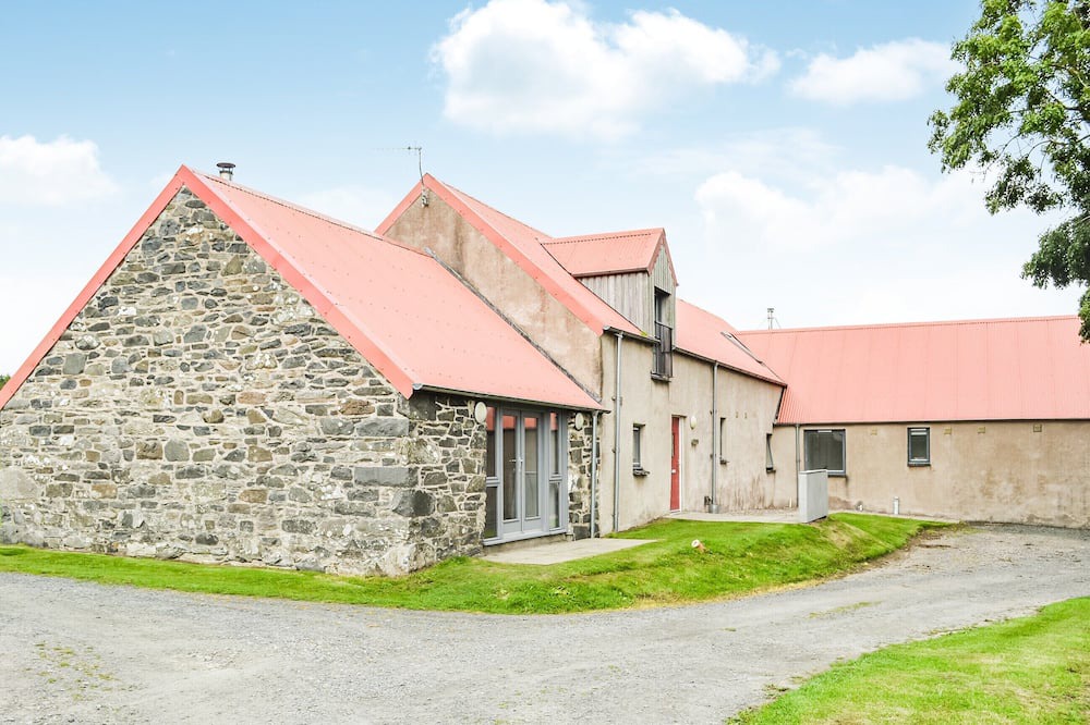 Photo of Outdoor in Gigha
