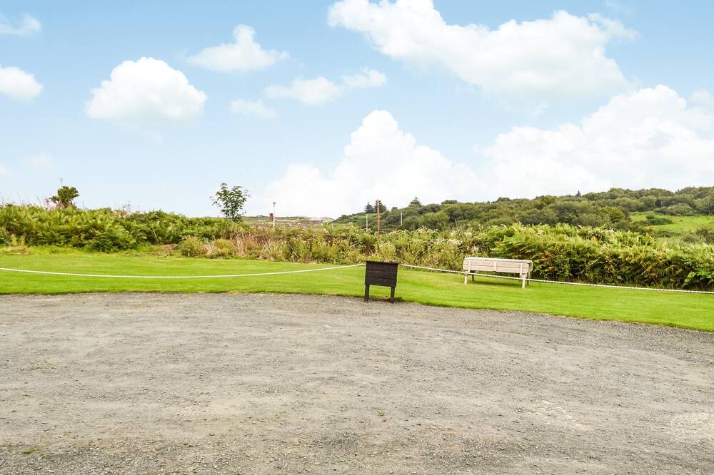 Photo of Others in Gigha