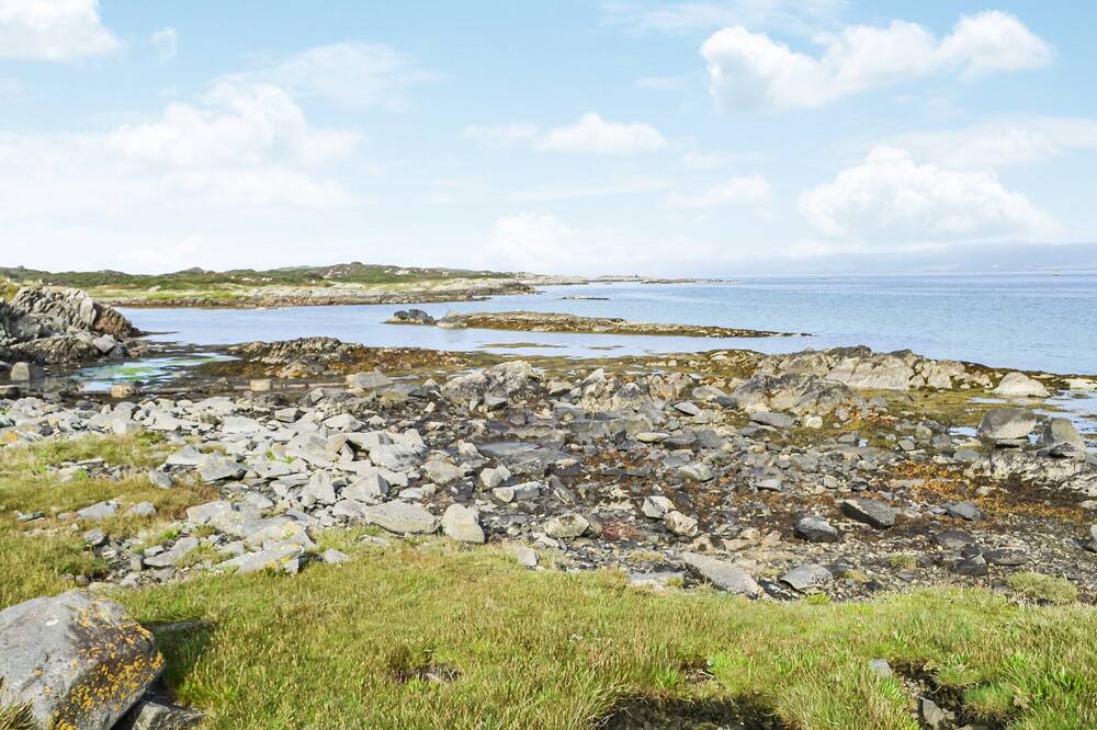 Photo of Others in Gigha