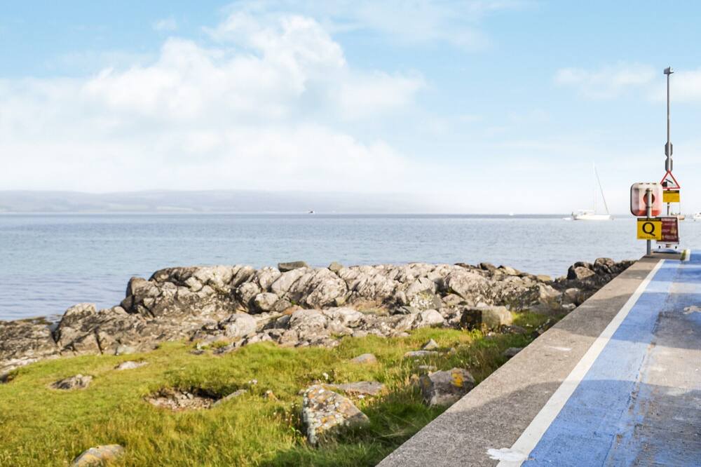 Photo of Others in Gigha