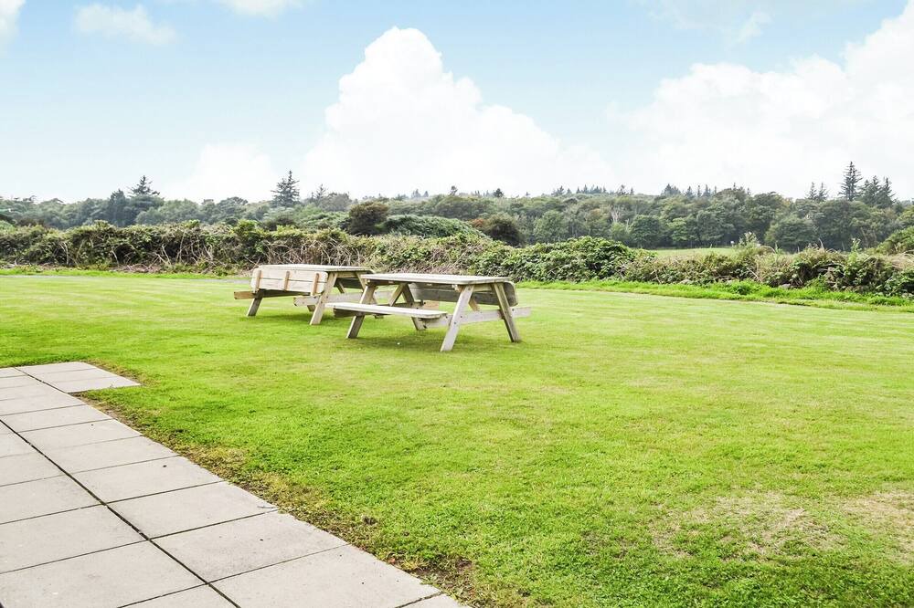 Photo of Outdoor in Gigha